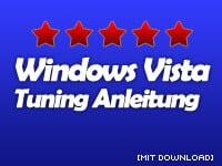 vista-tuning-anleitung6