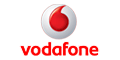 Aus Arcor wurde ab 1.August Vodafone