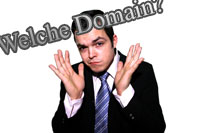 welche-domain1