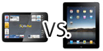 wepad-vs-ipad3