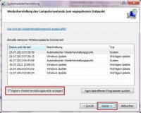 wiederherstellung-computerzustand