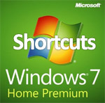 windows-7-shortcuts1