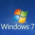 Anleitung: Windows Seven Design bei Vista