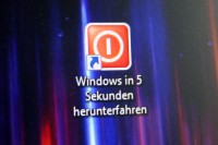 windows-automatisch-herunterfahren