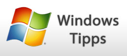 Windows-Tipp: Per Tastenkombination beliebte Webseiten öffnen