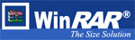 winrar-logo3