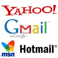 yahoo-hotmail-gmail