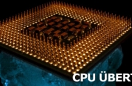 CPU übertakten – Tipps und Anleitung