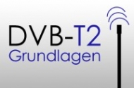 DVB-T2 in Deutschland – Vor- und Nachteile – HD-Programme