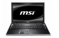 MSI bringt 17-Zoll Notebook mit Optimus Hybrid-Grafik