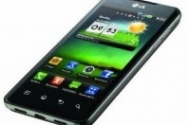 Samsung Galaxy S2 i9100 Meinung und Liefertermin