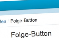 Twitter Folge-Button zum Einbinden