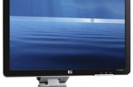 HP w2228h Widescreen-TFT 22″ für 259 EUR Test