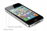 iPhone 4S eine Enttäuschung? Daten zum iPhone 4S