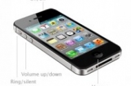 iPhone 4S eine Enttäuschung? Daten zum iPhone 4S