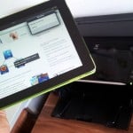 Vom iPad ohne AirPrint-Drucker per WLAN oder USB drucken – so geht’s!