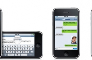 iPhoneOS 3.0 Download und Neuerungen