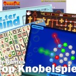 Vorgestellt: 5 knifflige Knobelspiele für den Browser (Flash-Games)