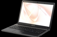 Aldi: MEDION AKOYA S5610 Notebook für 799 EUR im Test