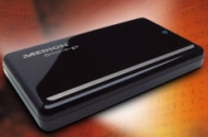 Aldi: Medion externe Festplatte 250GB 2,5″ für 59,99 EUR ab 11.12 im Angebot