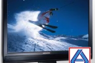 Aldi: Medion Life P13035 MD 30131 LCD Fernseher für 199 EUR im Angebot