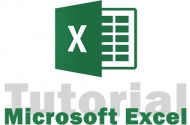 Runden von Zahlen, Preisen und Uhrzeiten in Excel [Excel Tutorial: Lektion 15]