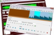 Mp3 schneiden: Freeware mp3DirectCut und mp3Boy