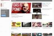 Neues Youtube-Design aktivieren (Google+ Design)