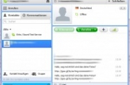 Skype-Virus bzw. Skype-Trojaner entfernen