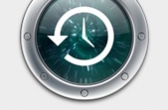 Festplatte sichern in Mac OS X: Mit Time Machine Backups anlegen