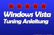 Windows Vista Tuning Anleitung Download