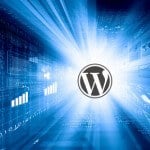 Wordpress langsam: Tools und 5 Tipps zur Steigerung der WordPress-Performance
