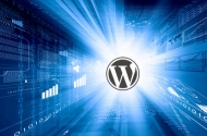 WordPress langsam: Tools und 5 Tipps zur Steigerung der WordPress-Performance