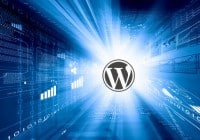 Wordpress Performance-Optimierung