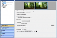 Mehrere Monitore verwalten mit Actual Multiple Monitors