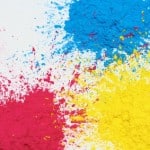 Toner: Teuer vs. Billig – Taugen Refill-Toner und Kartuschen von Drittherstellern?