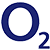 o2 Netz