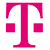 Telekom Netz