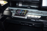 Vorsicht vor Software-Updates bei Druckern: Alternative Druckerpatronen funktionieren nicht mehr