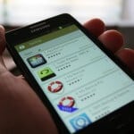 Android-Handy: Nützliche Apps zum Erstellen von Backups
