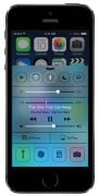 iPhone 5s Highend Smartphone