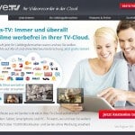 Save.tv: So schneidet der Online-Videorekorder im Test ab