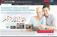 Save.tv: So schneidet der Online-Videorekorder im Test ab