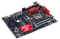 Gigabyte GA-Z97X Gaming 5 Mainboard