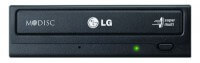 LG GH24NSB0 DVD-Laufwerk