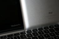 Laptop vs. Tablet – Was ist besser?