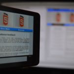 Web-Technologie: Wo Flash wichtig war und warum HTML 5 jetzt die bessere Wahl ist