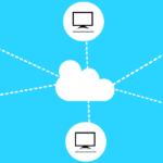 Cloud-Computing – Chancen und Risiken für Unternehmen