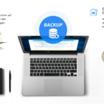 EaseUS ToDo Backup Free 10.0: Der perfekte Backup Manager für Windows