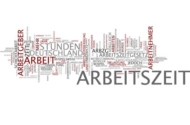 Flexible Arbeitszeiten erfordern flexible Zeiterfassungsprogramme: Software-Lösung von eurodata